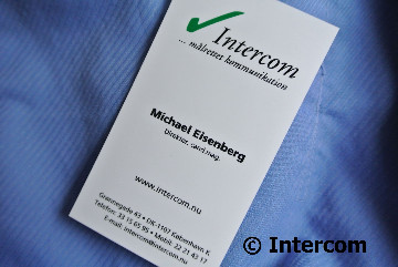 214 Hvad er Intercom DSC_0255_1360